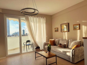 Smart Rent Apartment
